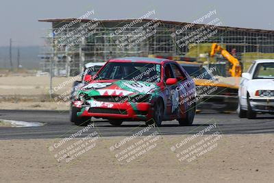 media/Oct-01-2022-24 Hours of Lemons (Sat) [[0fb1f7cfb1]]/11am (Star Mazda)/